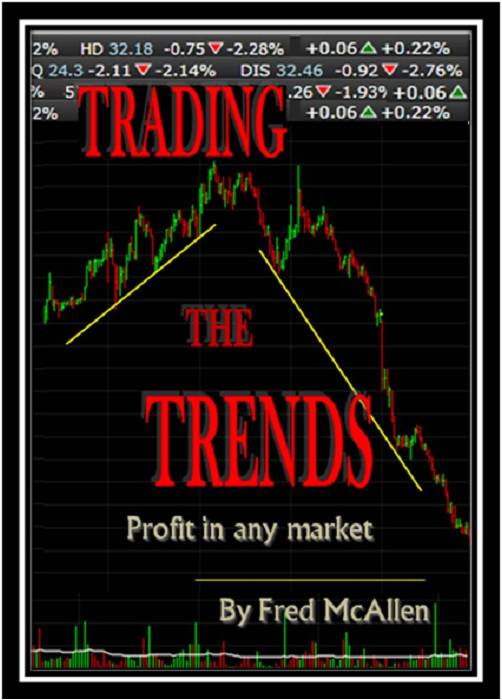 charting-and-technical-analysis-fred-mcallen-pdf